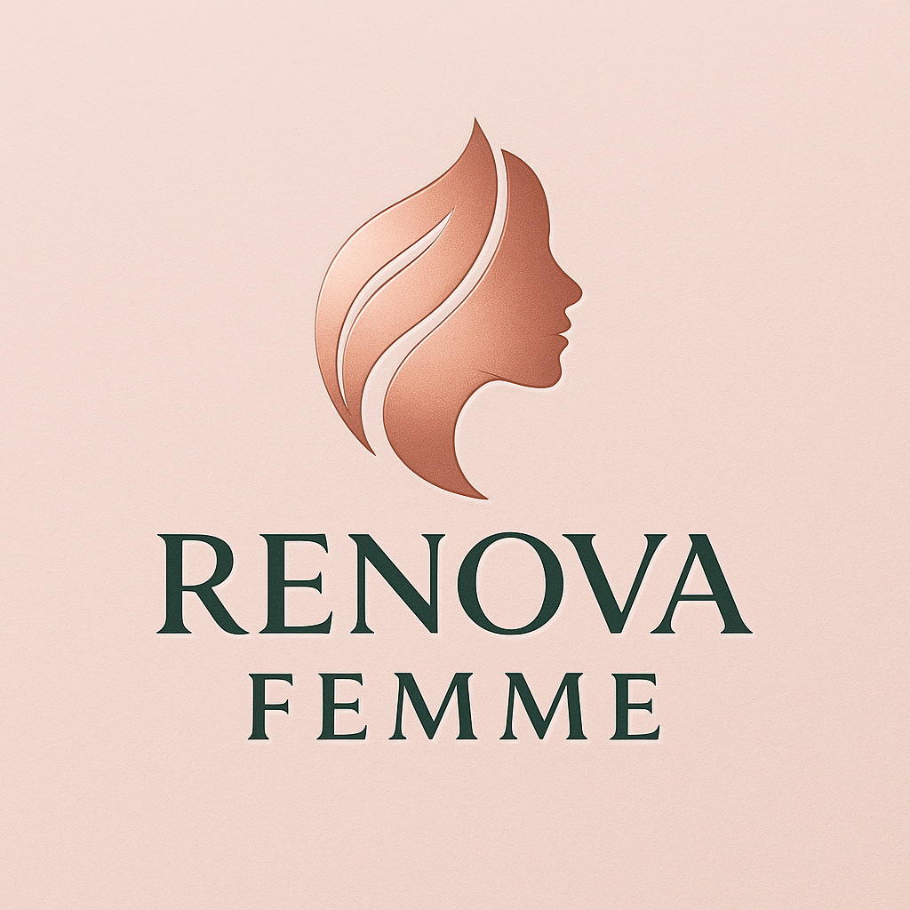 Renova Femme